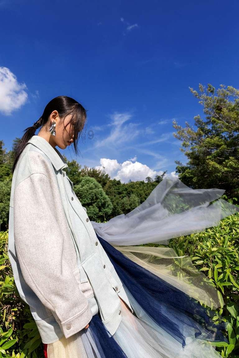 探索天矶9800相当于骁龙多少?,拓宽知识视野