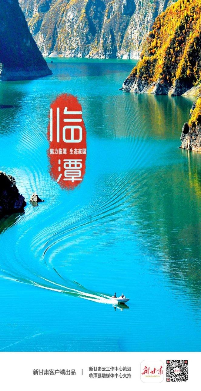 燃烧吧大脑免广告最新版
