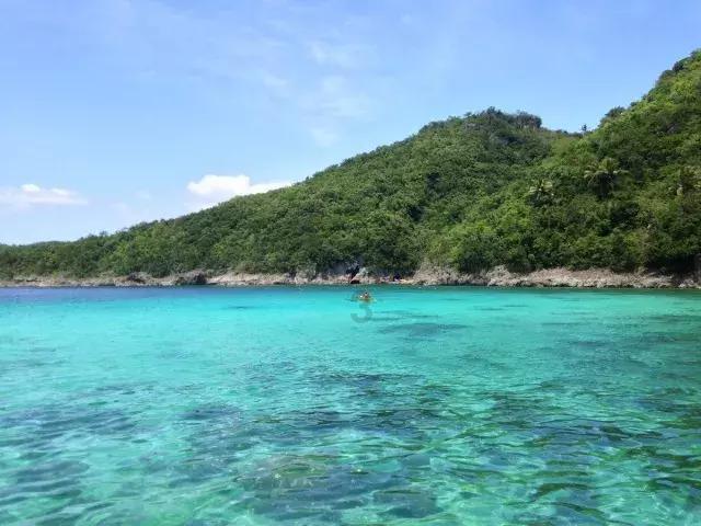 球球大作战下载最新版