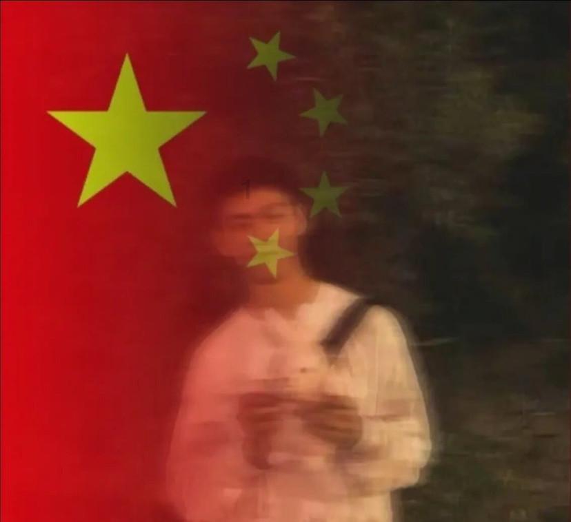 你好、我想问一下我的是科鲁兹手动目前到2000公里了、可要到了首保的日期、我是先拉高速呢还是先首保?- 热门讨论平台