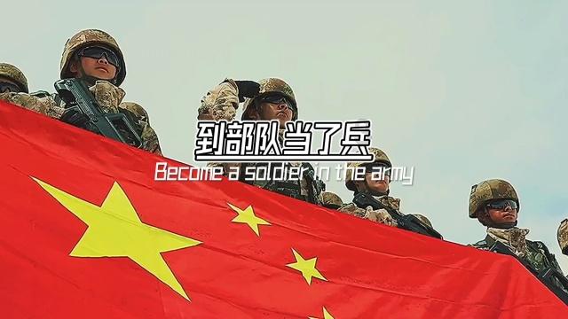 探索吉鹿力问答社区,解答你的疑问为什么民乐中只有古筝学的最多,普及率高,而二胡和琵琶等却很少?