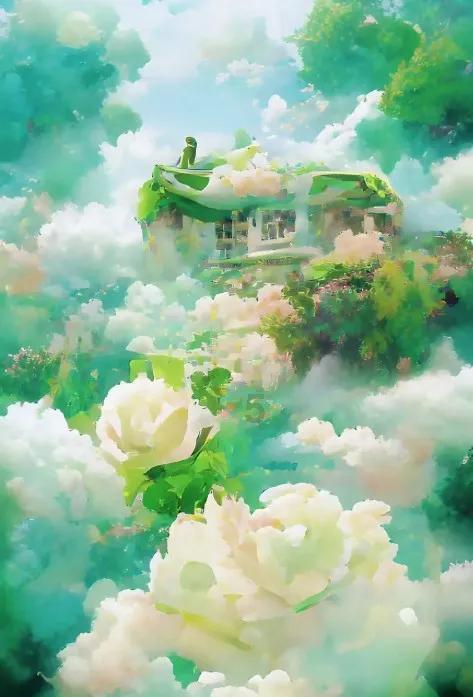 召唤神龙万宁版祖龙